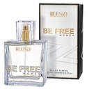 Fenzi Be Free Women 100ml EDP