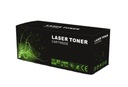 CF244X TONER PRE HP LaserJet Pro M15w NOVINKA XXL 2K