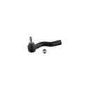 FEBI ROD END MAZDA 6 GG GY GH LEFT