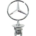 SIGHTSIGHT STAR MERCEDES E CLASS W212 2009-2016