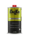 ITALKO TVRDIDLO 0,5L