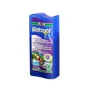 JBL BIOTOPOL C 100 ml