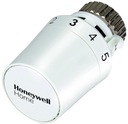 Termostatická hlavica Honeywell THERA-5 biela M30