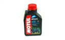 ATV OIL MOTUL 10W/40 BASHAN QUAD 150 200 250 300cc BAROSS SMC JIALING 250