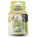 Prívesok s vôňou do auta Yankee Candle Vanilla Lime