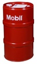 Mobil Super 2000 X1 10W40 polosyntetický olej 60L