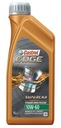 CASTROL EDGE SUPERCAR 10W60 TITANIUM FST 1L