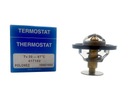 TERMOSTAT PN 87 STUPŇOV MERA BIALYSTOK