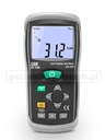 Merač svetla Luxmeter CEM DT-1309 Luxmeter