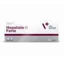 Hepatiale Forte 40 tabliet.