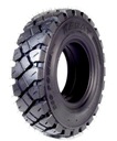 PLNÁ PNEUMATIKA 18x7-8 KABAT ECO POWER QUICK