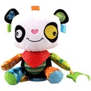 DUMEL BALIBAZOO Prívesok Penny panda 85426