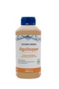 HYDROIDEA AlgoStopper PRE RIASY A CYANOVA 500ml