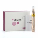 Dr Pen M5-W Dermapen + náplne Mesotherapy PRO