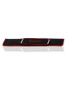 Kryt na tágo Europool Soft 1/1 Pool Cue Red