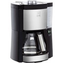 Kávovar na prekvapkávanú kávu Melitta 1025-06 1,25 l