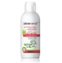 Antioxidačná šťava z aloe 1000 ml koncentrovaná