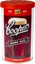 COOPERS HOME BEER BREVKIT DARK ALE 1,7kg EXTRAKT