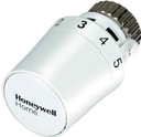 Thera-5 termostatická hlavica M30x1,5 HONEYWELL