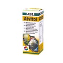 JBL ATVITOL 50 ml