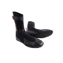 Neoprénové čižmy O'NEILL Heat RT Boot 3mm r 8 /3368