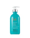 MOROCCANOIL SMOOTH 300ML VYHLADZUJÚCI KRÉM