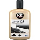 K2 LUSTER Q5 200G lesklá leštiaca pasta