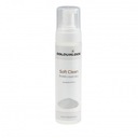 Čistenie kože Colorlock Soft Clean 200 ml