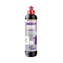 MENZERNA One Step 3v1 1000ml