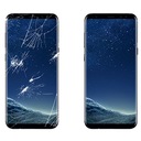 VÝMENA OBJEKTOV LCD OBRAZOVKA SAMSUNG GALAXY F62 ZDARMA