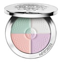 Guerlain Meteorites Compact Illuminating Powder 02 rozjasňujúci prášok