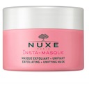 NUXE Insta-Masque EXFOLIAČNÁ MASKA Zjednocuje