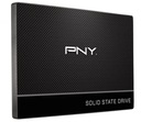 SSD 2.5 PNY CS900 240 GB SATA3 535/500 MB 7 mm