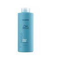 Wella Invigo Aqua Pure Purifying čistiaci šampón na vlasy 1000 ml