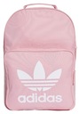 Školský batoh Adidas Youth TREFOIL