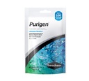 SEACHEM Purigen 100ml - absorbér NO2, NO3, NH4