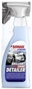 SONAX Xtreme Brilliant Shine Detailer ProfiLine 750