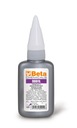 ANAEROBNÉ LEPIDLO NA NITE 20ML BETA 9801L/20B