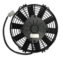 SPAL VENTILÁTOR 12V VA07-AP7/C-31A SACÍ 225mm