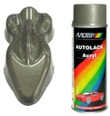 Autolak akryl 400ml PEUGEOT EZA