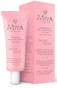 MIYA SECRETGLOW ILLUMINATING krém 3v1 30ml