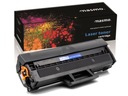 TONER PRE SAMSUNG XPRESS M2020W M2022W M2070W