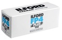 Ilford fp4 125/120