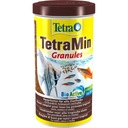 TETRA MIN GRANULY 500ml KRMIVO PRE RYBY GRANULOVANE