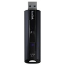 SanDisk EXTREME PRO 128 GB USB 3.1 420 MB/s