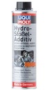 Tlmič hluku LIQUI MOLY 8345 Hydro Stossel