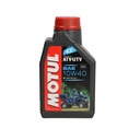 MOTUL ATV UTV OLEJ 10W40 4T MINERAL 1L