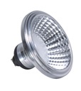 LED žiarovka pre BALL GU10 4,9W Bodové svetlo 2230102 400Lm Ra>80 3000K