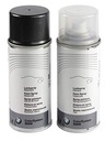 Farba BMW SpaceGrey A52 SPRAY -51915A55B62