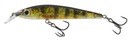 WOBLER SALMO RS9 RATTLIN STING ZÁVESNÝ 9cm RYP